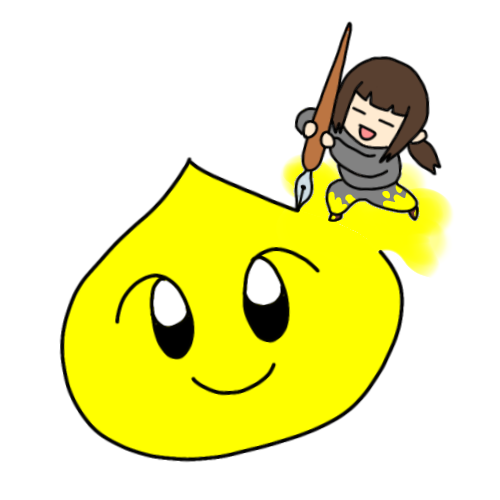 作者